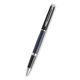 Roller Waterman Hémisphère Colour Blocking Black & Blue CT 1507/4992849