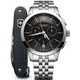 Victorinox Alliance Chrono 241745.1