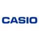 Men’s Watches Casio