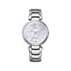 Citizen Eco-Drive L FD1106-81D