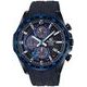 Casio Edifice EQS-900PB-1BVUEF