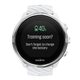 Suunto 9 White SS050143000