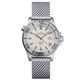 Davosa Argonautic Lumis BS T25 Automatic 161.529.11