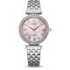Citizen Ladies ER0210-55Y