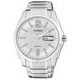 Citizen Automatic NH7490-55AE