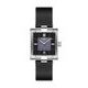 Tissot T02 T090.310.17.121.00