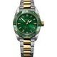Victorinox Maverick Quartz 242101