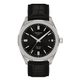 Tissot PRC 100 Solar Quartz 39mm T151.422.16.051.00