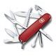 Knife Victorinox Fieldmaster