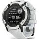 Garmin Instinct® 2X Solar Whitestone 010-02805-04