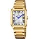 Festina Classic Bracelet 20680/1