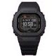 Casio G-Shock G-Squad DW-H5600-1ER