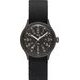 Timex MK1 TW2R13800UK
