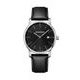 Wenger Urban Classic 01.1741.110