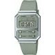 Casio Collection Vintage A100WEF-3AEF