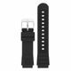 Luminox FP1901.20Q strap