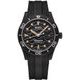 Mido Ocean Star 39 M026.907.37.051.00