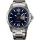 Orient Sports FUG1X004D0