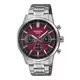 Casio Edifice EFR-575D-4AEF