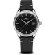 PRIM Linea II 40 Q W01P.13262.D