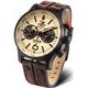 Vostok Europe Expediton North Pole-1 Chrono Line 6S21-595C644
