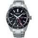 Seiko Presage SPB221J1 Sharp Edged Series