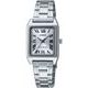 Casio Collection LTP-B150D-7BEF