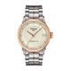 Tissot Luxury Automatic Lady T086.207.22.261.01