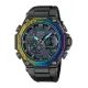 G-Shock
