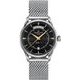 Certina DS-1 Day Date C029.430.11.051.00