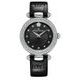 Claude Bernard Dress Code 20504-3P-NPN