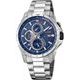 Festina Multifunction 16995/3