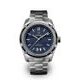 Formex Essence ThirtyNine Automatic Chronometer Blue Agate 0333.1.6639.100