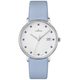 Junghans Form Damen 47/4055.00