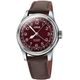 Oris Big Crown Pointer Date 01 754 7741 4068-07 5 20 64