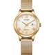 Citizen Elegance Eco-Drive EW2623-70P - Bazar