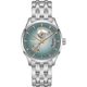 Hamilton Jazzmaster Open Heart Auto 40mm H32675141