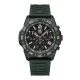 Luminox Pacific Diver Chronograph Seria 3140 XS.3147