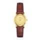 Tissot Carson Quartz 18K Gold T71.3.130.21