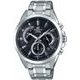 Casio Edifice EFV-580D-1AVUEF