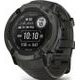 Garmin Instinct® 2X Solar Graphite 010-02805-00