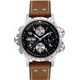 Hamilton Khaki Aviation X-Wind Auto Chrono H77616533