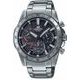 Casio Edifice EFS-S580D-1AVUEF