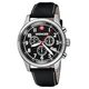 Wenger Terragraph Chrono 01.0543.101