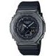 Casio G-Shock GM-2100BB-1AER