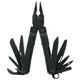 MultiTool Leatherman Rebar Black