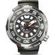 Citizen Promaster Aqualand Divers 1000m BN7020-09E