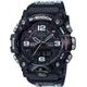 Casio G-Shock GG-B100BTN-1AER Mudmaster Burton Limited Edition