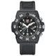 Luminox Navy SEAL Chronograph 3581