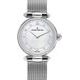 Claude Bernard Dress Code 20509-3M-NAN